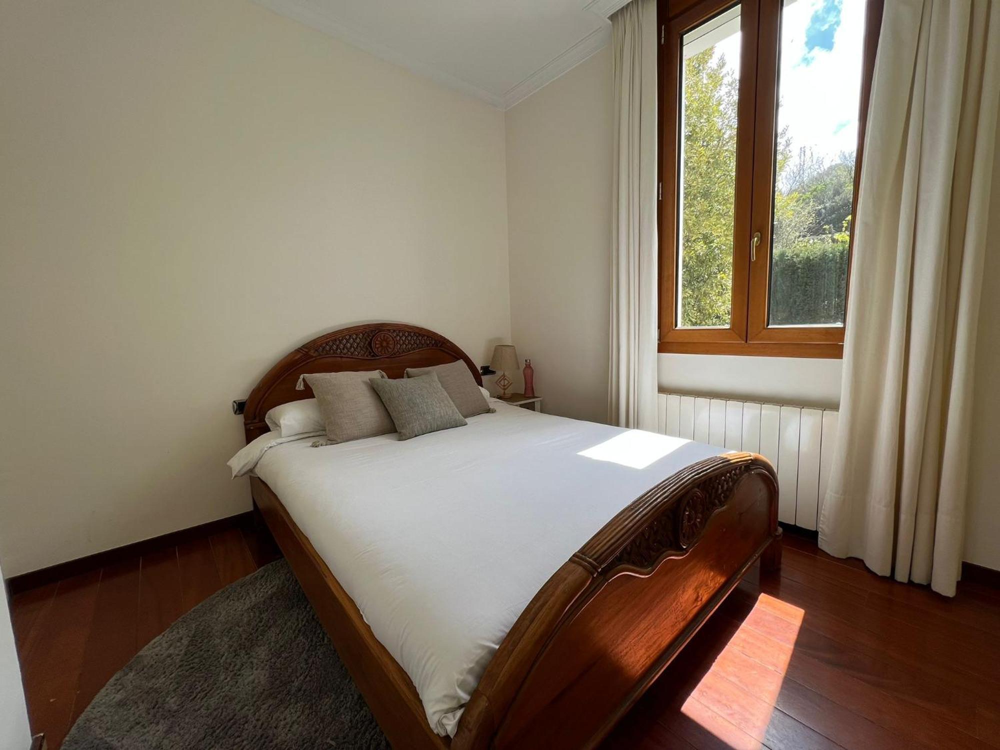 Aya House Hotel Barcelona Bagian luar foto