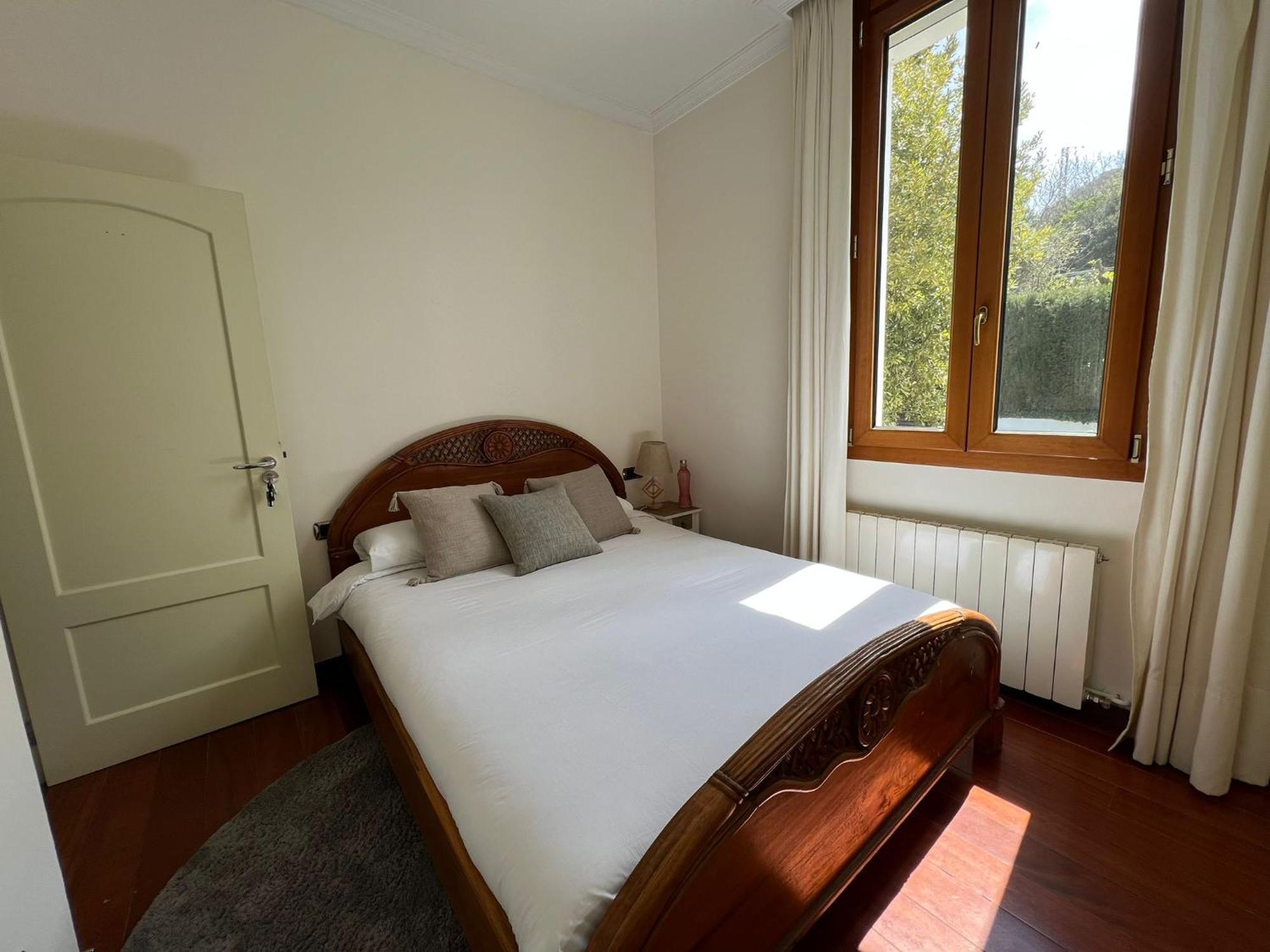 Aya House Hotel Barcelona Bagian luar foto