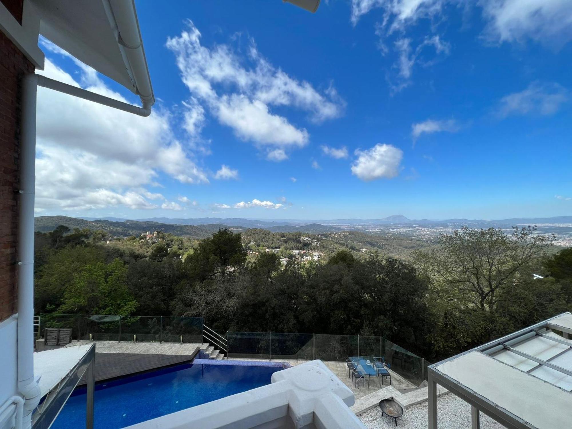 Aya House Hotel Barcelona Bagian luar foto